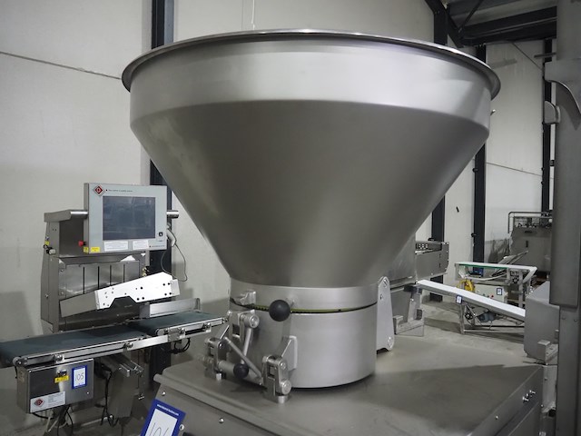 Karl schnell - afbeelding 12 van  14