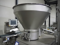 Karl schnell - afbeelding 12 van  14