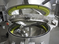 Karl schnell - afbeelding 13 van  14