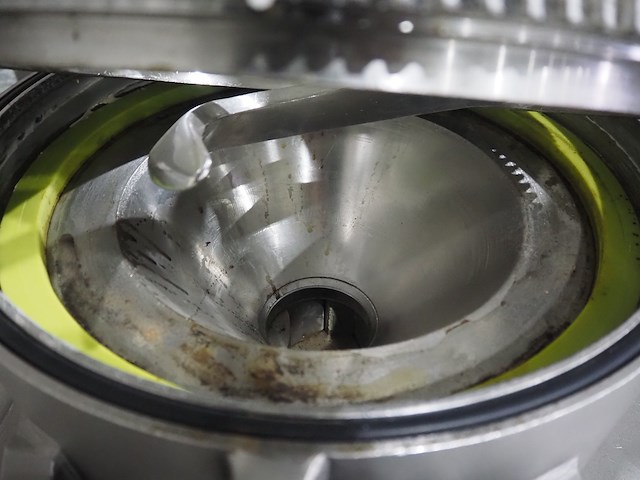 Karl schnell - afbeelding 14 van  14