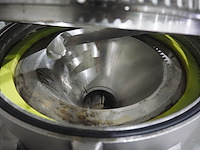 Karl schnell - afbeelding 14 van  14