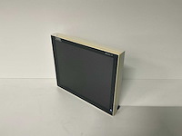 Karl storz - 200905 19 - touch screen monitor - afbeelding 1 van  7
