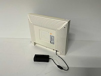 Karl storz - 200905 19 - touch screen monitor - afbeelding 2 van  7