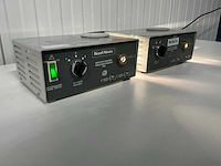 Karl storz - 482 - endoscopy (2x) - afbeelding 3 van  3