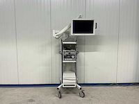 Karl storz - image 1 up - endoscopie toren