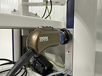 Karl storz - image 1 up - endoscopie toren - afbeelding 3 van  5