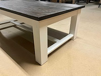 Karleijn salontafel - afbeelding 2 van  11