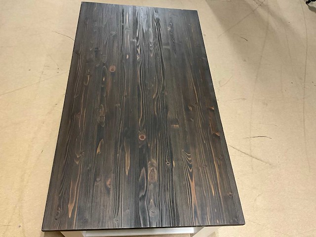 Karleijn salontafel - afbeelding 3 van  11