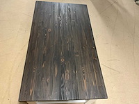 Karleijn salontafel - afbeelding 3 van  11