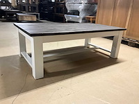 Karleijn salontafel - afbeelding 4 van  11