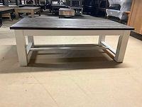 Karleijn salontafel - afbeelding 6 van  11