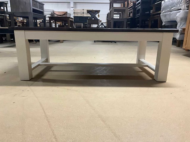 Karleijn salontafel - afbeelding 7 van  11