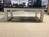 Karleijn salontafel - afbeelding 7 van  11