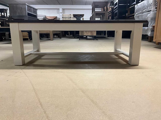 Karleijn salontafel - afbeelding 8 van  11