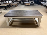 Karleijn salontafel - afbeelding 9 van  11