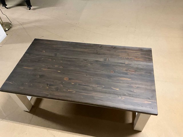 Karleijn salontafel - afbeelding 11 van  11