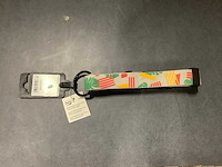 Karlie halsband (46x) - afbeelding 2 van  4