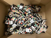 Karlie halsband (46x) - afbeelding 4 van  4