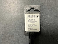 Karlie halsband / tuigje (45x) - afbeelding 3 van  3