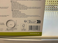 Karlie wonderland looprad - 15 cm (8x) - afbeelding 4 van  4