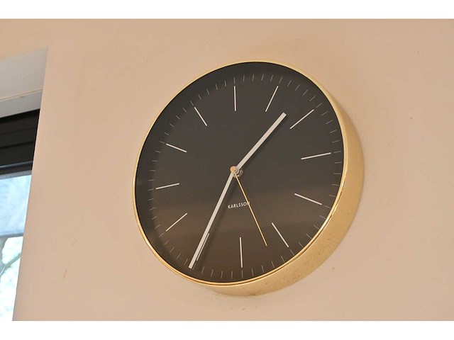 Karlsson klok - afbeelding 2 van  3