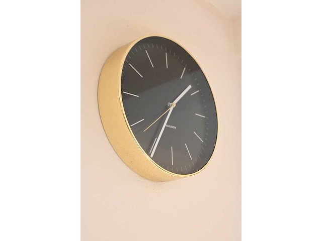 Karlsson klok - afbeelding 3 van  3