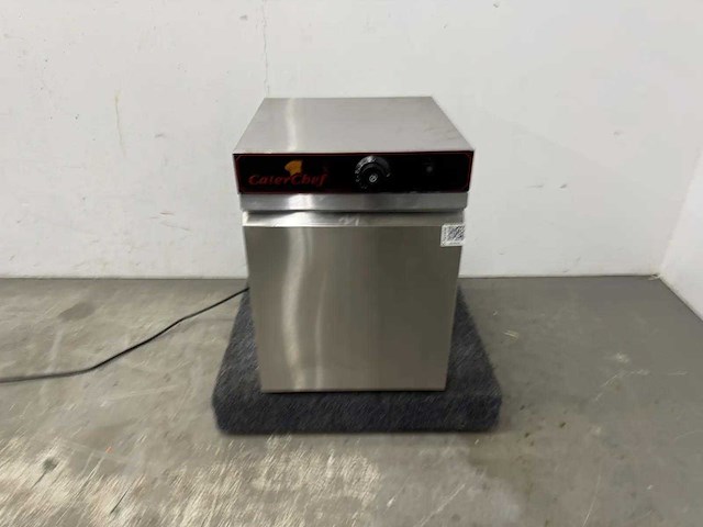 Karma - 688050 - warmhoudkast - afbeelding 2 van  5