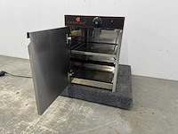 Karma - 688050 - warmhoudkast - afbeelding 4 van  5