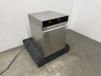 Karma - 688050 - warmhoudkast - afbeelding 3 van  5