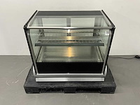 Karma - 712170 - warmhoudvitrine - afbeelding 2 van  8