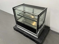 Karma - 712170 - warmhoudvitrine - afbeelding 7 van  8