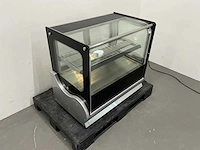 Karma - 712170 - warmhoudvitrine - afbeelding 3 van  8