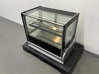 Karma - 712170 - warmhoudvitrine - afbeelding 1 van  6
