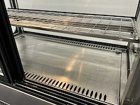 Karma - 712170 - warmhoudvitrine - afbeelding 5 van  6