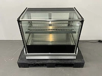Karma - 712170 - warmhoudvitrine - afbeelding 2 van  8