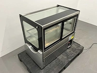 Karma - 712170 - warmhoudvitrine - afbeelding 8 van  8