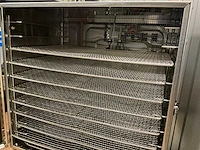 Karma - ce850-105 - voedseldroger - afbeelding 5 van  7