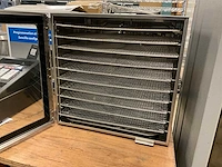 Karma - ce850-105 - voedseldroger - afbeelding 3 van  7