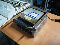 Karma global ltd - afbeelding 1 van  6