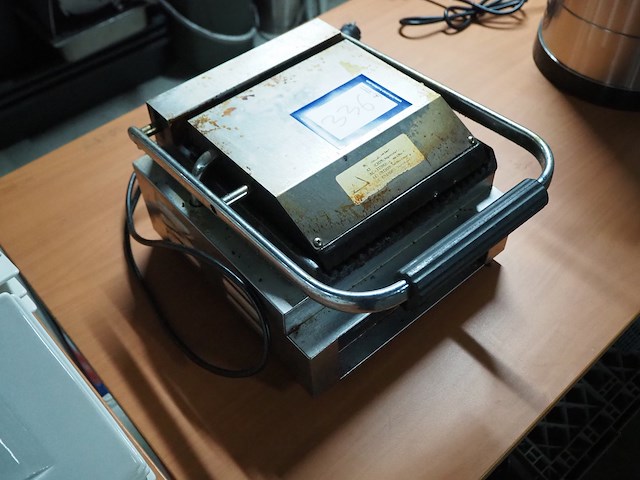 Karma global ltd - afbeelding 2 van  6