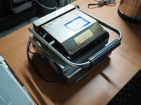 Karma global ltd - afbeelding 2 van  6