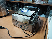 Karma global ltd - afbeelding 3 van  6