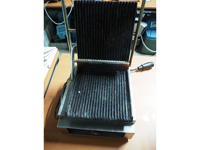 Karma global ltd - afbeelding 4 van  6