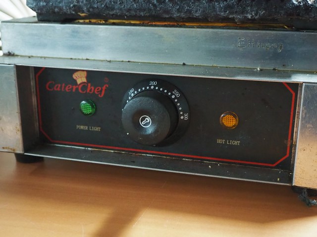 Karma global ltd - afbeelding 5 van  6