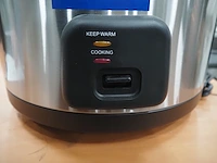 Karma global ltd. - afbeelding 9 van  10