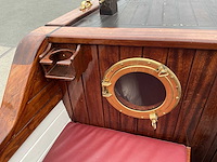 “karma” noorse spitsgat reddingsboot - afbeelding 36 van  54