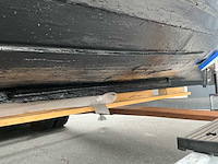 “karma” noorse spitsgat reddingsboot - afbeelding 48 van  54