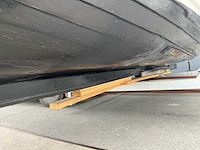 “karma” noorse spitsgat reddingsboot - afbeelding 49 van  54
