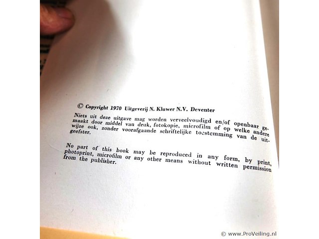 Karma-yoga - afbeelding 2 van  5