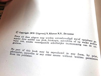 Karma-yoga - afbeelding 2 van  5